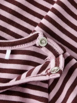 Kilas Kjole - Andorra