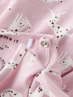 Kilas Kjole - Cloud Dancer