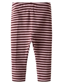 Kilas Leggings - Andorra