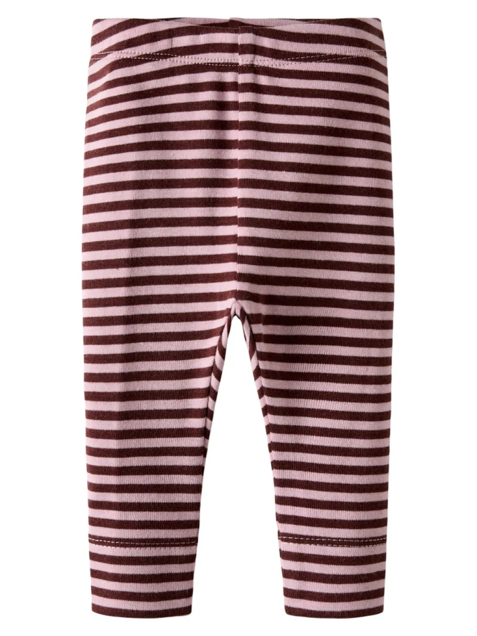 Kilas Leggings - Andorra