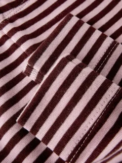 Kilas Leggings - Andorra