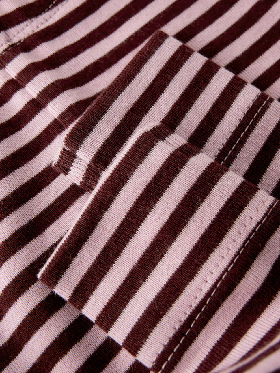 Kilas Leggings - Andorra