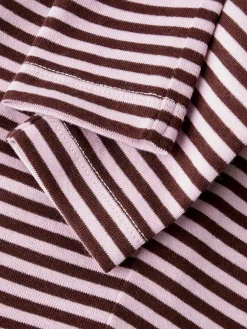 Kilas Leggings - Andorra