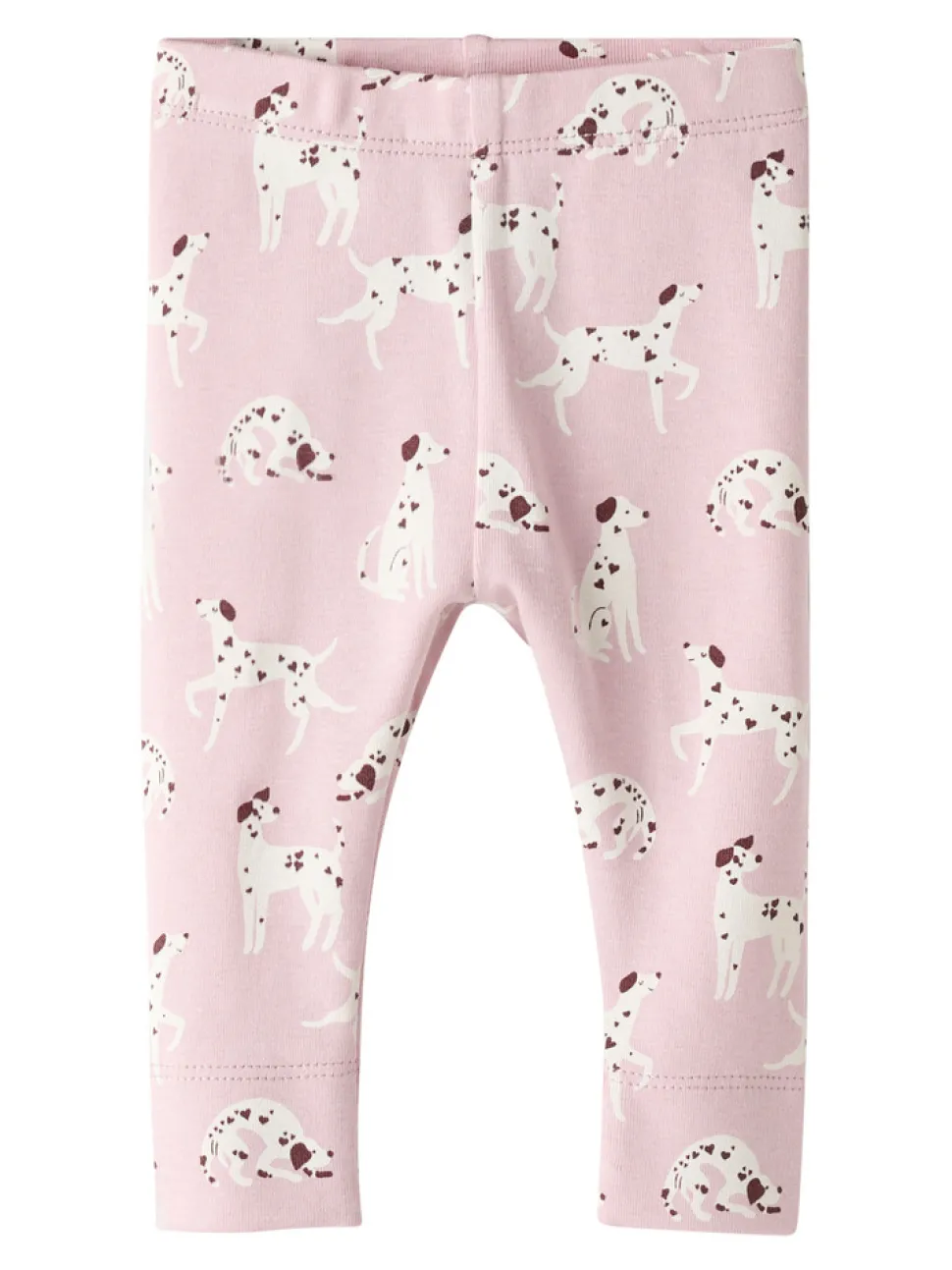 Kilas Leggings - Cloud Dancer