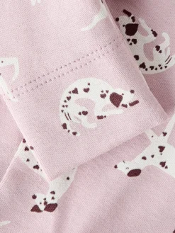 Kilas Leggings - Cloud Dancer