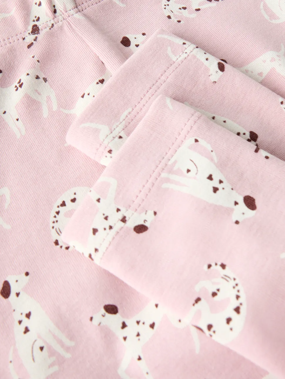 Kilas Leggings - Cloud Dancer