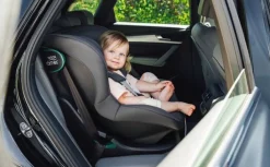 King pro - space black