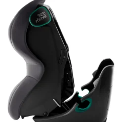 KING PRO Midnight Grey