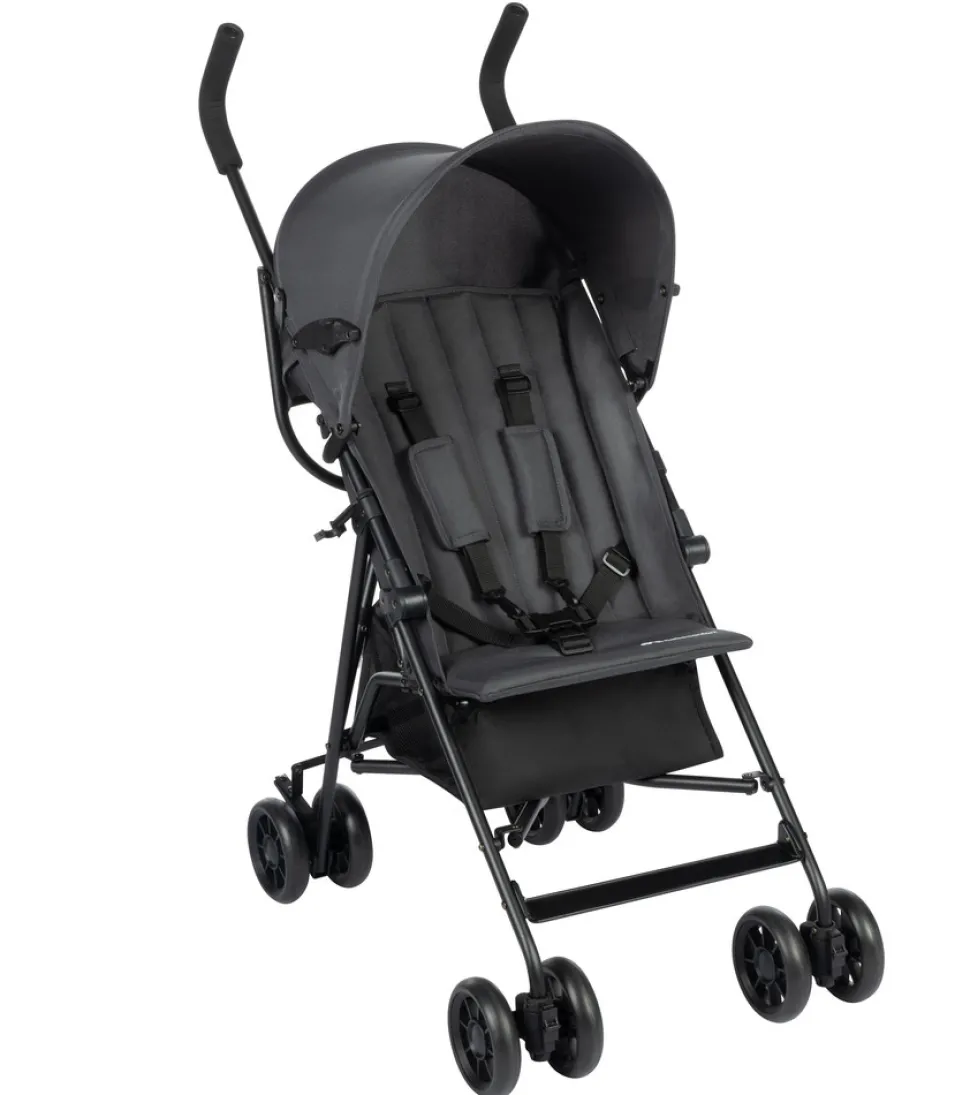 Kiplo mineral graphite