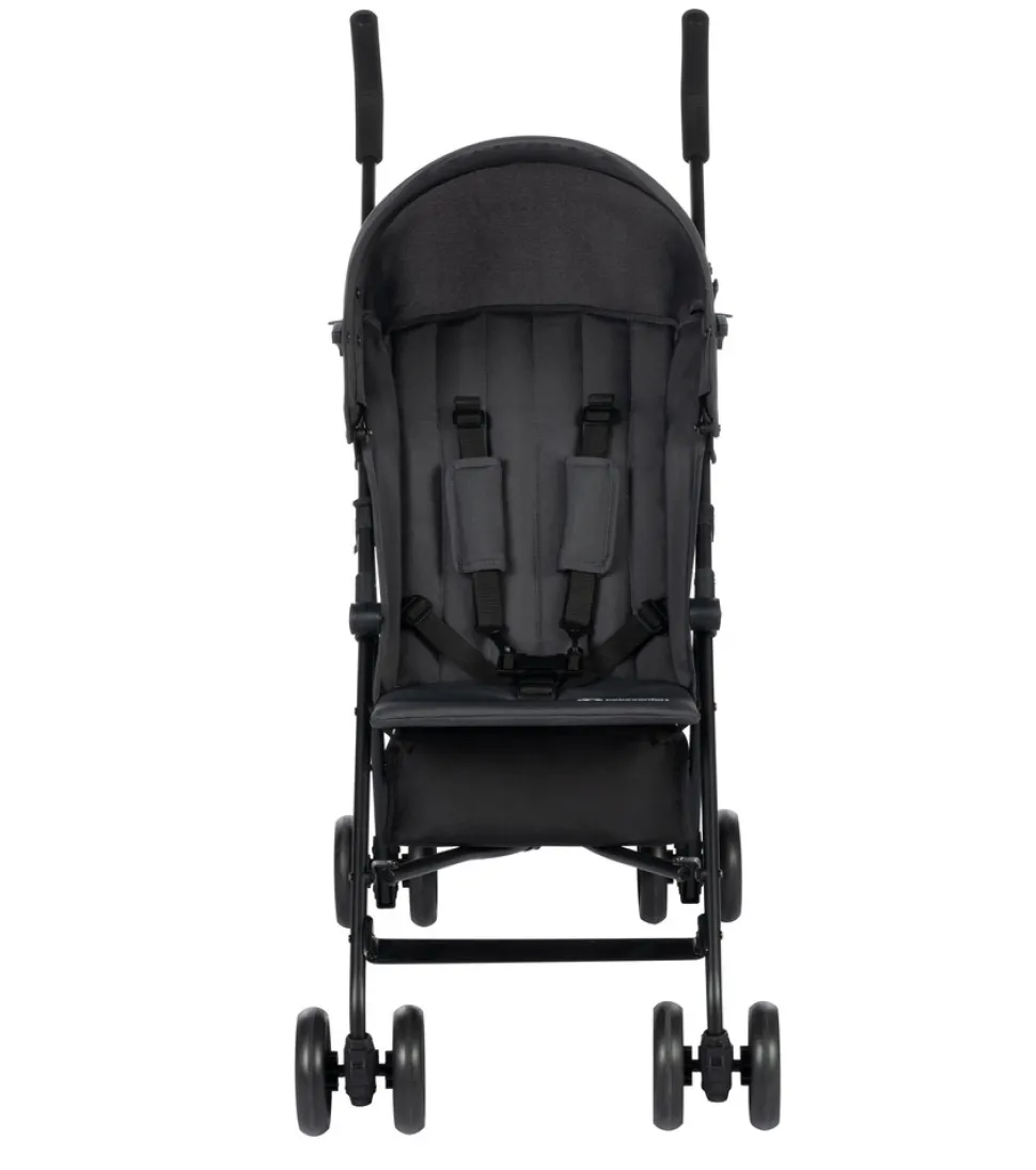 Kiplo mineral graphite