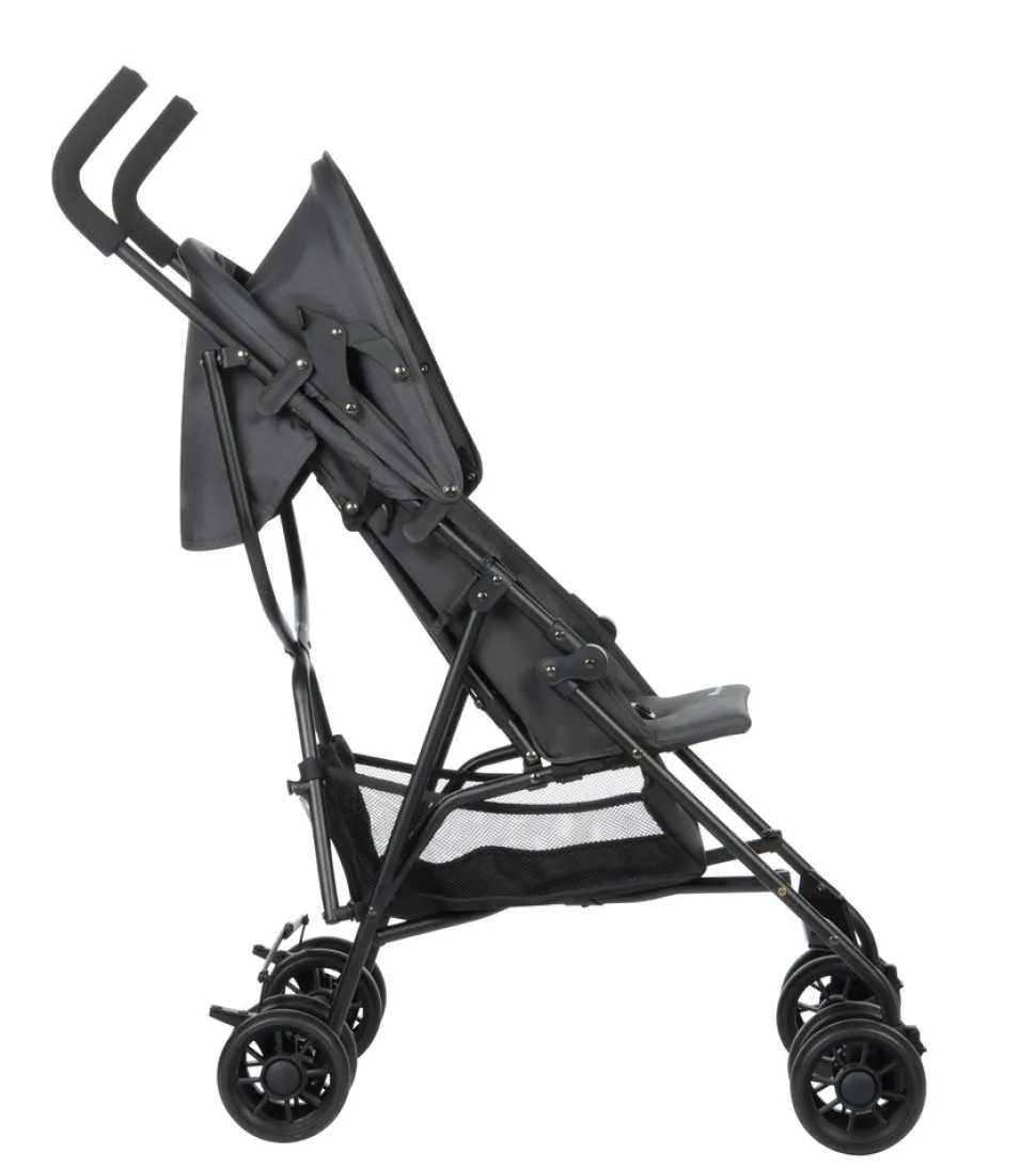 Kiplo mineral graphite