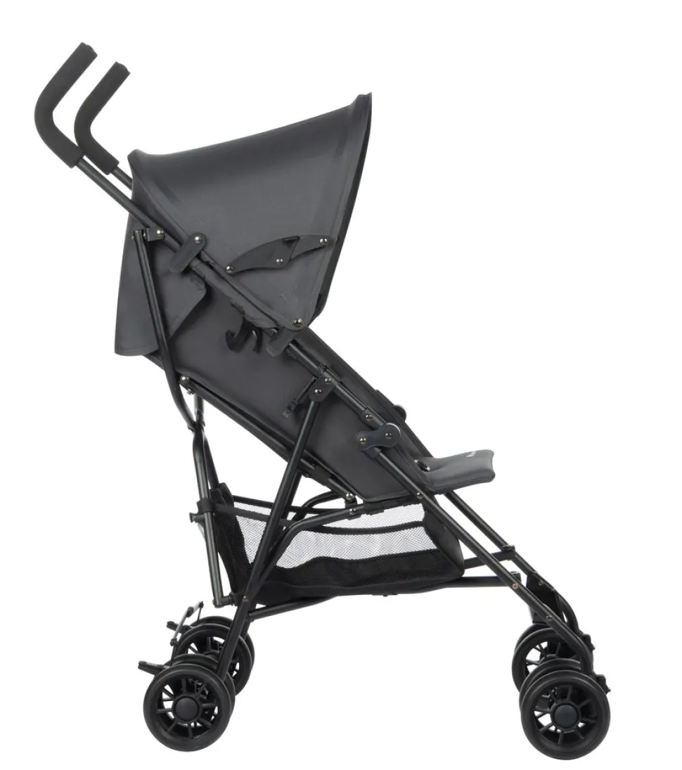 Kiplo mineral graphite