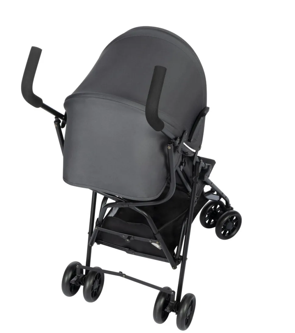 Kiplo mineral graphite