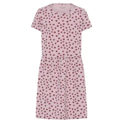 Kjole ss (2-pak) - 131