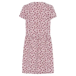 Kjole ss (2-pak) - 131