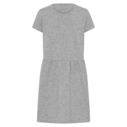 Kjole ss (2-pak) - 131