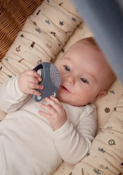 Kølende bideringe - frøer