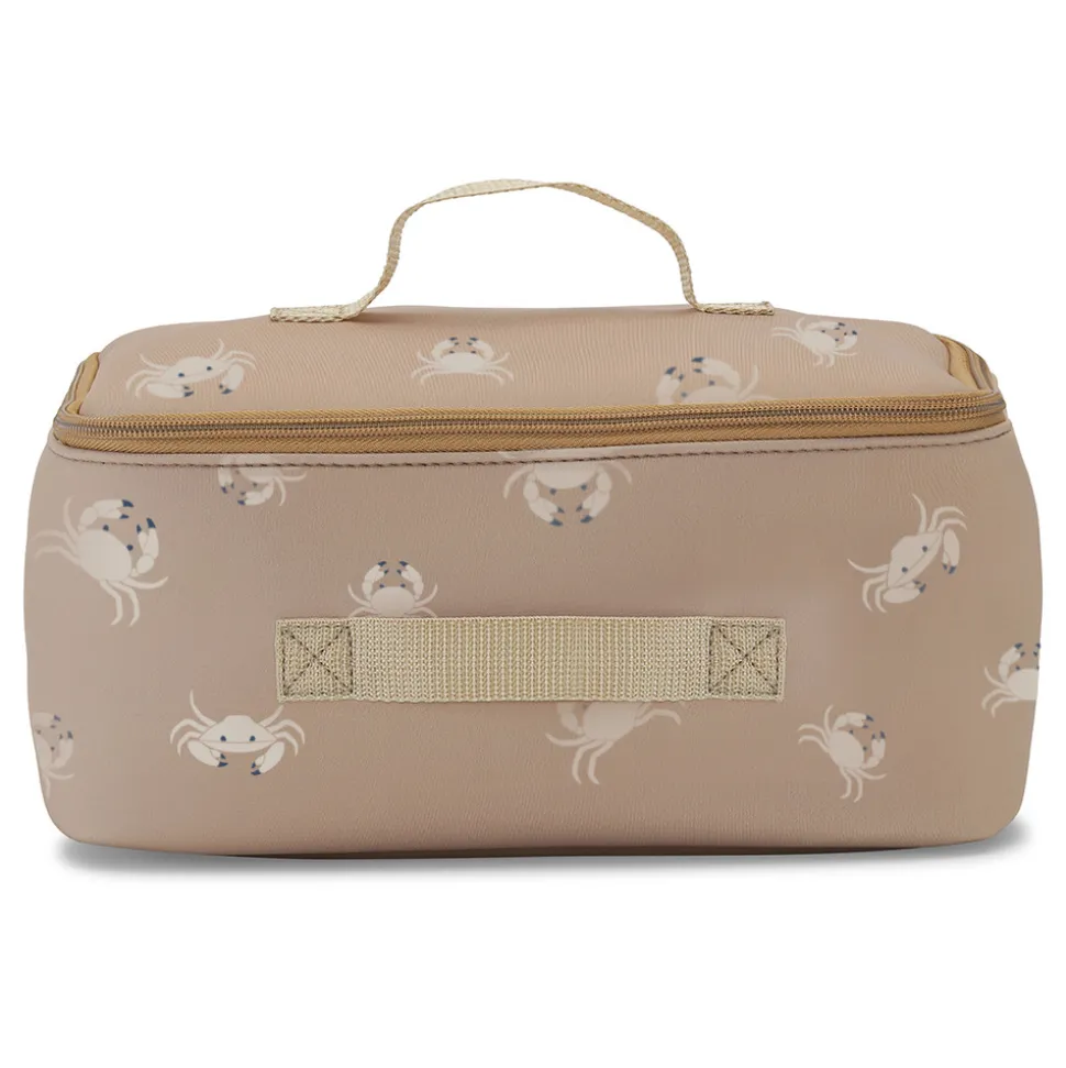 Køletaske neopren - Craby Oak