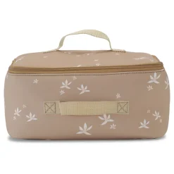 Køletaske neopren - Lily Oak