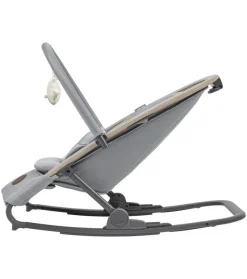 Kori skråstol - Beyond Grey