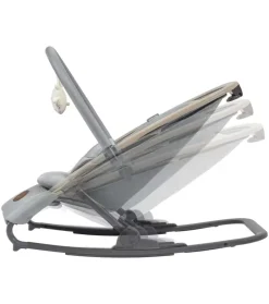 Kori skråstol - Beyond Grey