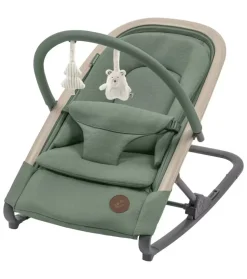 Kori stråstol - Beyond Green