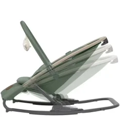 Kori stråstol - Beyond Green