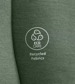 Kori stråstol - Beyond Green