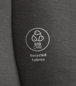 Kori stråstol - Beyond Graphite