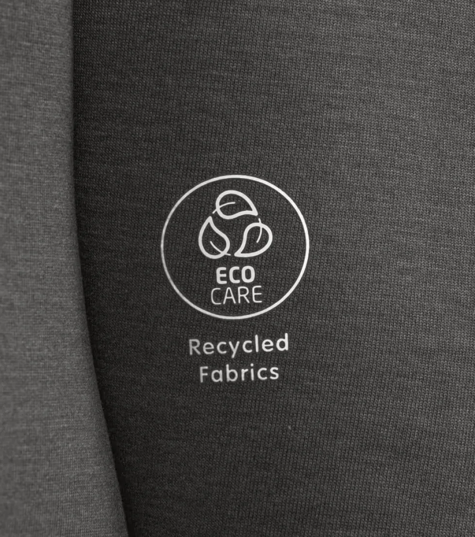 Kori stråstol - Beyond Graphite