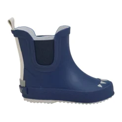 Korte Gummistøvler - Dino - 7934