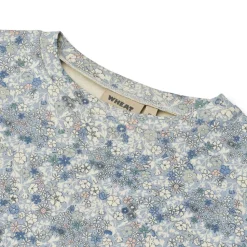 Kortærmet T-Shirt Ella - 9418