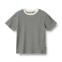 Kortærmet T-shirt Fabian - 9432