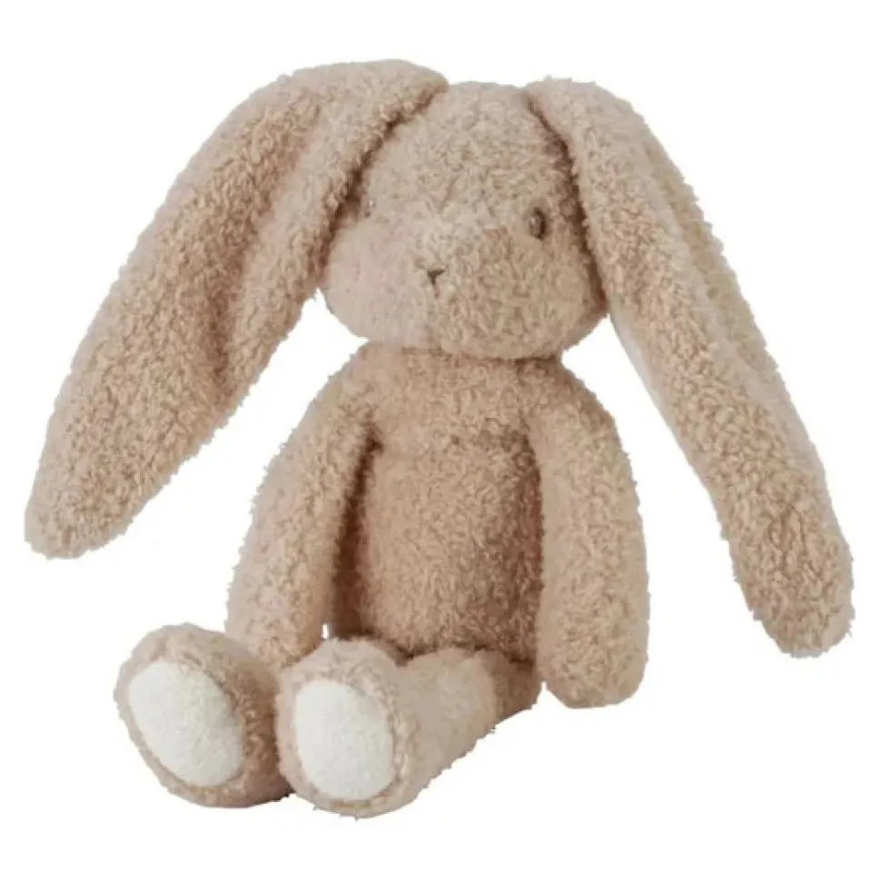 Krammebamse Baby Bunny 32cm