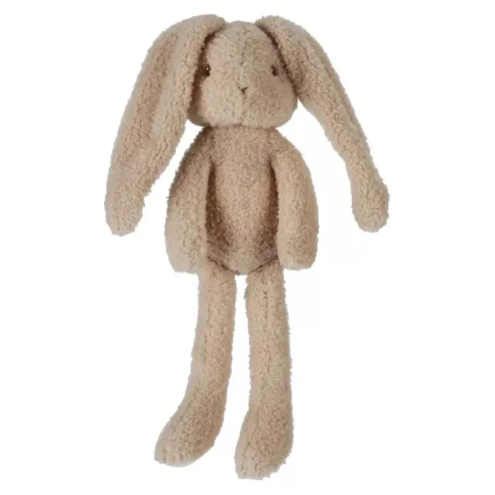 Krammebamse Baby Bunny 32cm