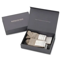 Kravle start pakke - Sand