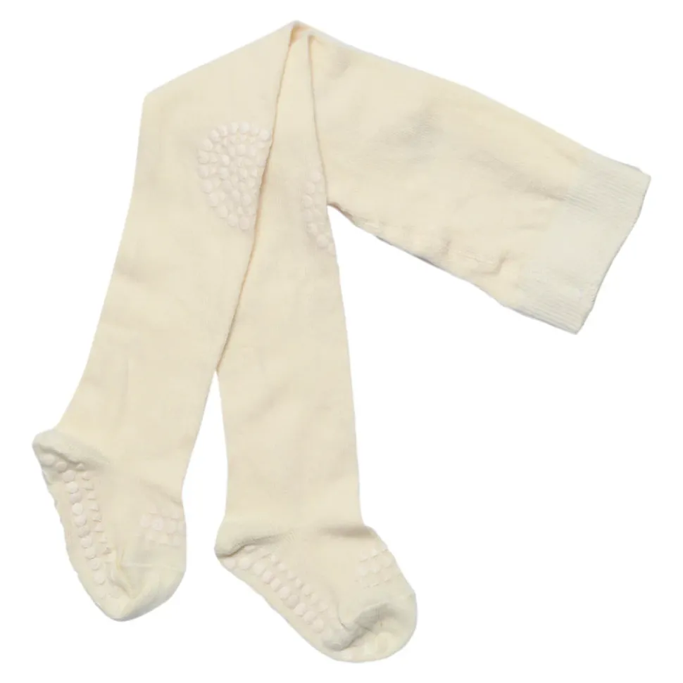 Kravle Strømpebukser - 5939