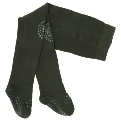 Kravle Strømpebukser - FORESTGREE