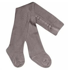 Kravle Strømpebukser Uld - 33