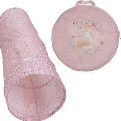 Kravletunnel - Fairy Garden