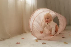 Kravletunnel - Fairy Garden