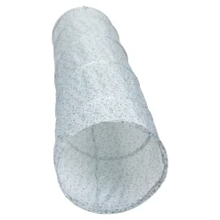 Kravletunnel - Forest Friends