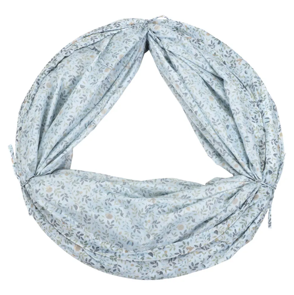 Kravletunnel - Forest Friends