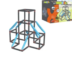 Kraxxl The Tower klatretårn