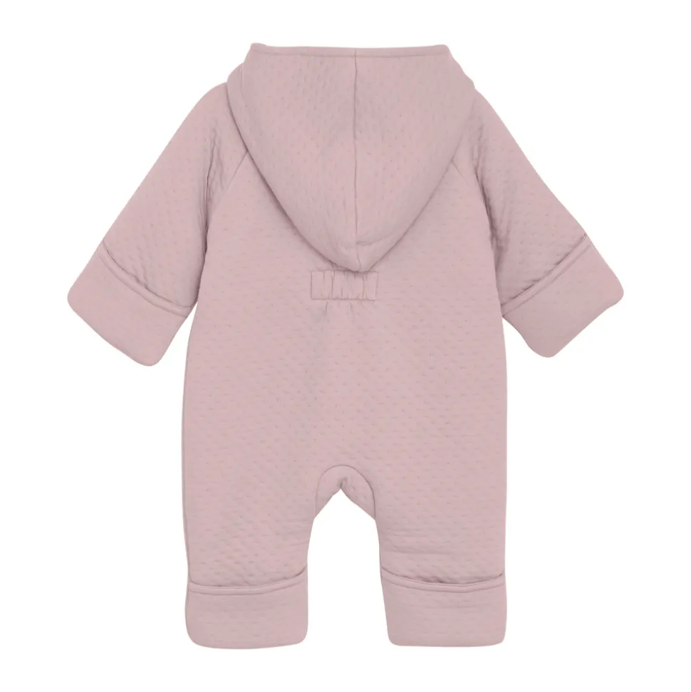 Køredragt m. Foring - 6706