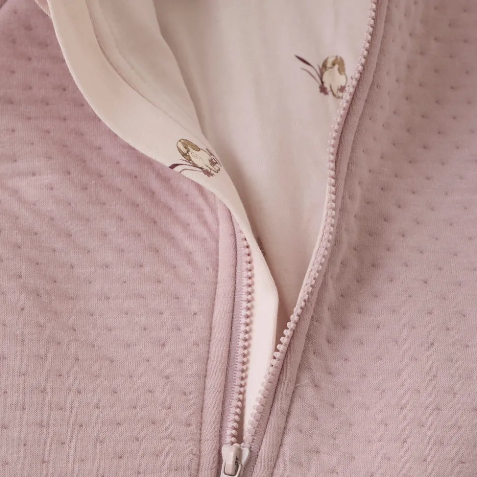 Køredragt m. Foring - 6706