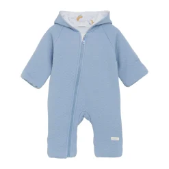 Køredragt m. Foring - 7640