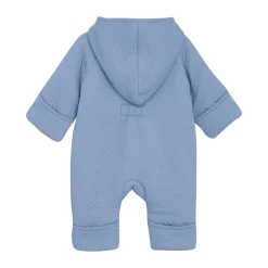 Køredragt m. Foring - 7640