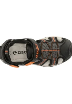 Krila lukket sandal - 1001