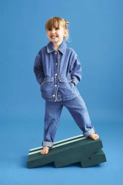 Krokodille L24 Green Zoo